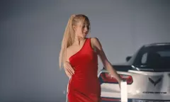 Zespół Intense z nowością pt. „Tańcz„ - Zobacz przedpremierę jako pierwszy!