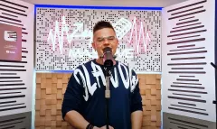 Zespół MASSiVE z mega premierą ”To Nie Przyjaźń Tylko Miłość”! I ten zjawiskowy disco taniec! 