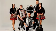 Zespół Massive znów na ustach całej Polski! Posłuchajcie premiery pt. „Kocham Ciebie za to„! Ten utwór zna każdy!