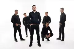 Zespół Max z Jankowej i wielki powrót do Disco Star. Finał 9 edycji już 22 lutego