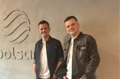 Zespół Max z Jankowej prezentuje nowość ”Diamentowe Oczy”! Zobacz jako pierwszy przedpremierę