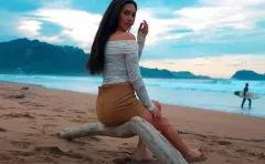 Zespół Megam powraca z nowością „Zawiruje mój świat”! Fani disco polo mogą szykować się na taneczny hit