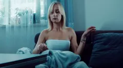 Zespół Mej w przebojowej nowości! „Nie chcę kłamać„ nowym hitem wesel?! 