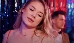 Zespół Melo powraca z genialną premierą! Utwór „Jak w dym„ to nowy hit disco polo na wakacje?! 
