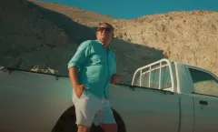 Zespół Mig świętuje! „Filmowe role„ to prawdziwy przebój disco polo!