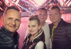 Zespół Mig zaskoczył wszystkich! Zobaczcie nową wersję hitu pt. „Wymarzona„! Będziecie w szoku | VIDEO