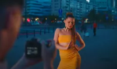 Zespół News podbija scenę disco polo. Nowa piosenka “Serduszko moje” robi furorę w sieci

