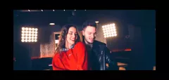 Zespół News zdradził kulisy nowej produkcji! Zapowiada się muzyczna petarda disco polo?! Poznajcie szczegóły! 