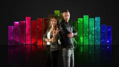 Zespół Non Stop w wyjątkowej premierze! Odświeżona wersja tej piosenki podbije parkiety?