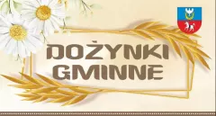 Zespół Playboys wystąpi podczas dożynek gminnych w Seceminie 23 sierpnia! 