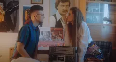 Zespól Playboys z gorącą premierą utworu ”Czy pamiętasz jak” i wywołał lawinę komentarzy! Fani nie mogą się doczekać całości! 