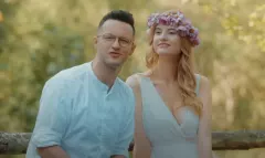 Ten rok będzie należał do grupy Playboys?! Niezwykła premiera uwielbianych gwiazdorów disco polo podbija sieć! 