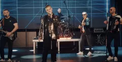 Zespół Prezydent z coverem "Rodzinny dom" Janusza Laskowskiego! Opadną Wam szczęki!