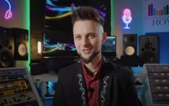 Specjaliści od wesel?! Gwiazdy disco polo Roy w programie Ślubne Podróże! Poznaj, praktyczne wskazówki, które uczynią ślub wyjątkowym!