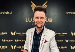 Zespół Roy z rekordem – piosenka "Hej góraleczko" ma już 6 milionów wyświetleń