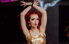 Zespół Skynova szokuje nowym utworem ”Misfoxowa”! YouTube usunął blokadę, a licznik wyświetleń bije jak szalony!