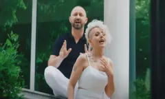 Zespół Smart debiutuje z utworem ”Nasze serca” – po 18 latach przyjaźni pokazali, na co ich stać! To uczestnicy DiscoStar! 

