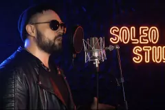 Gwiazdy disco polo Soleo zaskakują nową wersją utworu! Premiera remixu „AP AP„ już dostępna!