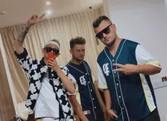 Gwiazdy disco polo podjęły współpracę ze znanymi polskimi producentami! Ich twórczość DOCENIONA!