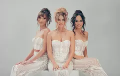 Zespół Szpilki rozbudza emocje - nowy singiel pt. „Do białego dnia„ to prawdziwa uczta dla fanów muzyki disco polo!