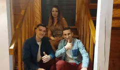 Zespół Takt świętuje sukces! Nowy singiel „Jedna noc„ podbija polski YouTube! Formacja disco polo szykuje niezwykłą nowość!