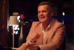 Zespół To jest TO świętuje ogromny sukces na YouTube. Fani pokochali ich najnowszą balladę

