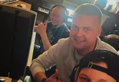 Zespół To jest To szykuje niespodziankę z Andrzejem Gaborskim! Fani disco polo nie mogą się doczekać

