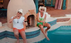 Zespół Vivat podbija listy przebojów swoim najnowszym singlem „Jak jo kocham„