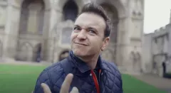 Zespół Weekend z niesamowitą premierą! Czy ten utwór stanie się nowym hitem disco polo?!