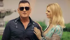 Zespół Zorka podbija rynek disco polo! Światło dzienne ujrzała rewelacyjna nowość pod tytułem ”Tylko Ty”. Nowy HIT?!