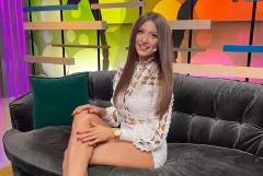 Zjawiskowa Agnieszka Chrzanowska w bikini! Idealna ciało wokalistki disco polo!
