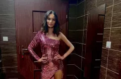 Opadną Wam szczęki! Co za ciało wokalistki disco polo! Klaudia Przybyszewska zachwyca nienaganna sylwetką w kostiumie kąpielowym