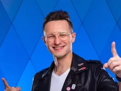 Ogromny sukces uwielbianej grupy disco polo! Gwiazdor wdzięczny fanom - dziękuje im za wsparcie! 