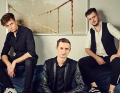 Popularna grupa disco polo właśnie zmieniła skład. Nikt tego nie przewidział!