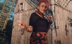 Znakomita premiera w świecie disco polo! ”Oczka” to prawdziwy sztos przebije konkurencje?