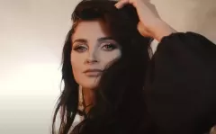 Ta piosenka disco polo podbija TikToka! Wokalista Albik zarobił właśnie swój pierwszy milion! 