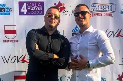 Rozłam w zespole disco polo! Poszło o życiowe priorytety i nieporozumienia dotyczące poglądów muzycznych! 