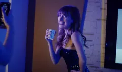 Formacja disco polo w muzycznej ofensywie! Utwór już hula w sieci!