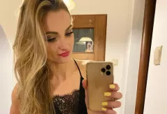 Znana wokalistka disco polo kusi ponętnymi kształtami! To najlepsze ciało w branży?! [ZDJĘCIA]