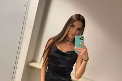 Angelika Żmijewska szczerze o swoich lękach! Obawiała się śpiewać disco polo! Teraz jest gwiazdą i motywuje innych! 