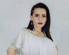 Znana wokalistka odświeżyła wielki hit disco polo! Brzmi lepiej niż oryginał?! Fani już komentują ”Cudny głos”