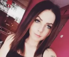 Znana wokalistka sięgnęła po wielki przebój disco polo! Jej wersja brzmi lepiej niż oryginał?! Fani zachwyceni! 