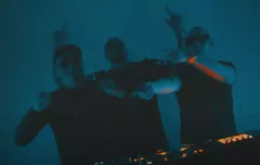 Znani producenci kończą z disco polo?! To koniec z Dance 2 Disco?
