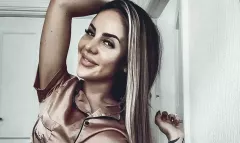 Znani producenci muzyczni zajęli się nową produkcją zdolnej wokalistki Klaudii Zielińskiej! Ta piosenka to prawdziwy HIT?!