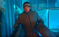 Znany gwiazdor disco polo BEZDOMNY?! Wstrząsający materiał w sieci! Artysta żyje na ulicy?! 