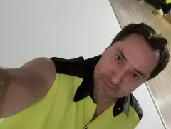 Marcin Miller Boys okradziony! Znany gwiazdor disco polo ostrzega fanów przed oszustami! 