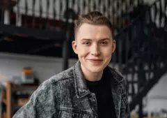 Znany gwiazdor disco polo pokazał swojego syna! Internauci komentują! Wyglądają jak dwie krople wody?