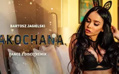 Znany gwiazdor disco polo zaprezentował nową wersję swojego wielkiego hitu! Gorący remix podbije klubowe parkiety?! 