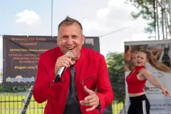 Znany hit disco polo zyskał nowe brzmienie! Klubowa wersja podbije wszystkie taneczne parkiety?! Pojawiły się pierwsze komentarze!