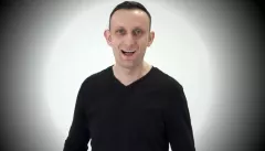 Znany hit Milano wraca w nowej wersji. Romeo nagrał cover „O tobie kochana”